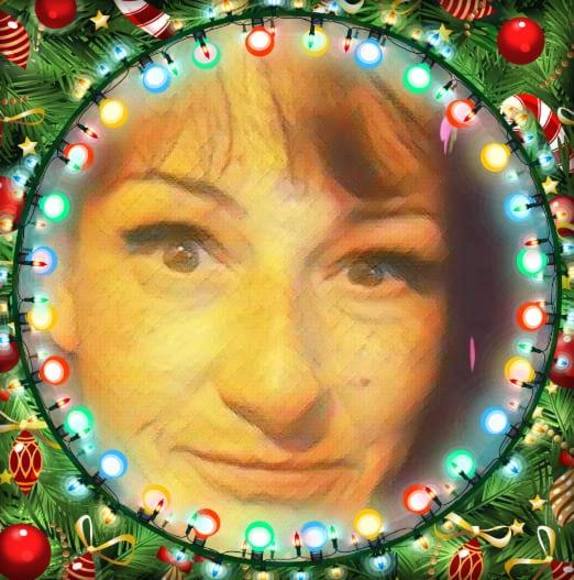 angelmkj72